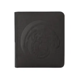 One Piece TCG - Official Card Sleeves Zoro & Sanji