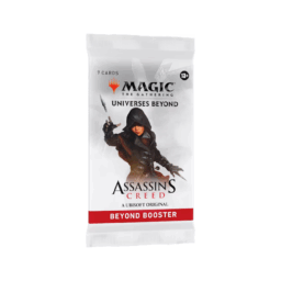MTG - Innistrad Remastered Collector Booster - EN