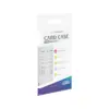 Ultimate Guard Card Case Magnetic - 35 pt