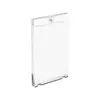 Ultimate Guard Card Case Magnetic - 35 pt