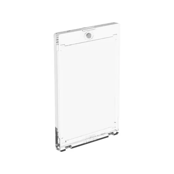 Ultimate Guard Card Case Magnetic - 35 pt