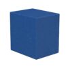 Ultimate Guard Return to Earth Boulder 133+  - Blue