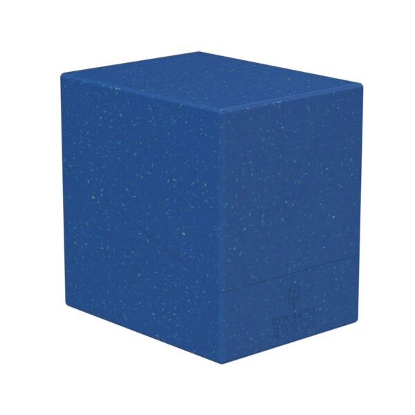 Ultimate Guard Return to Earth Boulder 133+  - Blue