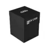 Ultimate Guard Deck Case 100+ - Black