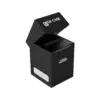 Ultimate Guard Deck Case 100+ - Black