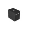 Ultimate Guard Deck Case 133+ - Black