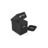 Ultimate Guard Deck Case 133+ - Black