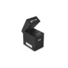 Ultimate Guard Deck Case 133+ - Black