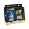 MTG - Commander Fallout Deck - Science! - EN