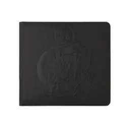 Zipster Small - Iron Grey
