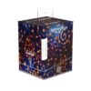 Ultimate Guard RTE Boulder 100+ Magic: The Gathering "Bloomburrow" - Great-Night Owl's Egg