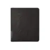 Dragon Shield Zipster Regular - Iron Grey