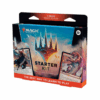 MTG - Starter Kit 2023