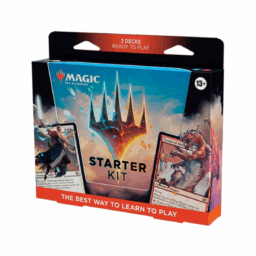 MTG - Starter Kit 2023