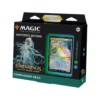 MTG - The Lord of the Rings: Tales of Middle-earth Commander Deck Elven Council