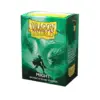 Dragon Shield - Might - Dual Matte - 100 Standard Size Sleeves