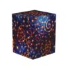 Ultimate Guard RTE Boulder 100+ Magic: The Gathering "Bloomburrow" - Great-Night Owl's Egg