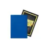 Dragon Shield - Wisdom - Dual Matte - 100 Standard Size Sleeves