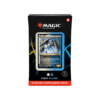 Starter Commander Deck "First Flight"