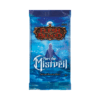 Flesh and Blood Part the Mistveil Booster