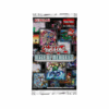 Yu-Gi-Oh! Maze of Memories Booster - EN