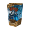 Flesh & Blood TCG - Armory Deck Jarl