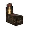 Flesh and Blood Mastery Pack Guardian Booster Display (12 Boosters) - EN