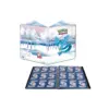 Ultra Pro Pokémon 9-Pocket Portfolio Articuno