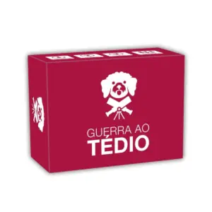 One Piece TCG - EB03 Extra Booster Display (24 Packs)