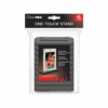 UP - One-Touch Stand 35pt 10-pack