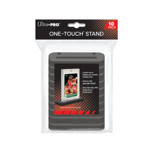 UP - One-Touch Stand 35pt 10-pack