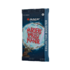 MTG - Murder at Karlov Manor Collector Booster - EN