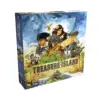 Treasure Island