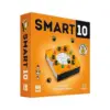 Smart 10