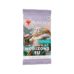 MTG - Innistrad Remastered Collector Booster - EN