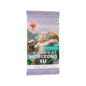 MTG - Innistrad Remastered Collector Booster - EN