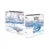 Ultra Pro Pokémon Articuno Hardcover Binder