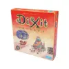 Dixit Odyssey (Pt)