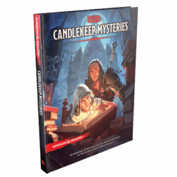 Dungeons & Dragons RPG - Player's Handbook 2024 - EN