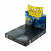 Dragon Shield 8-Pocket Pages - Sideloaded