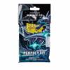 Dragon Shield - Japanese Sleeves - Perfect Fit Toploaders - Clear