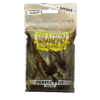 Dragon Shield - Smoke Perfect Fit Standard Size Sleeves