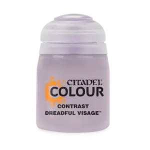 Citadel Contrast Striking Scorpion Green (29-51)