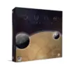 Dune Imperium - En