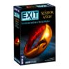 EXIT: O Senhor dos Anéis: Sombras sobre a Terra Média