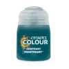 Citadel Contrast Frostheart (29-57)