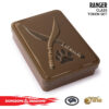D&D - Ranger Token Set