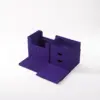 Gamegenic - The Academic 133+ XL Purple/Purple
