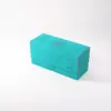 Gamegenic - The Academic 133+ XL Teal/Pink