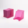 Gamegenic – Bastion 100+ XL Pink